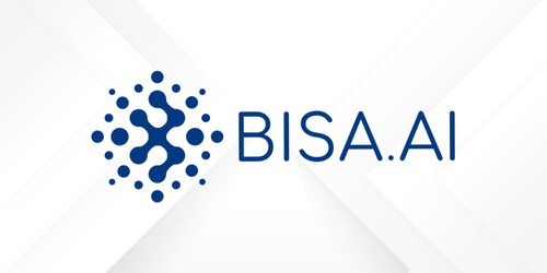 Logo TUK Mandiri Dr Mekanik